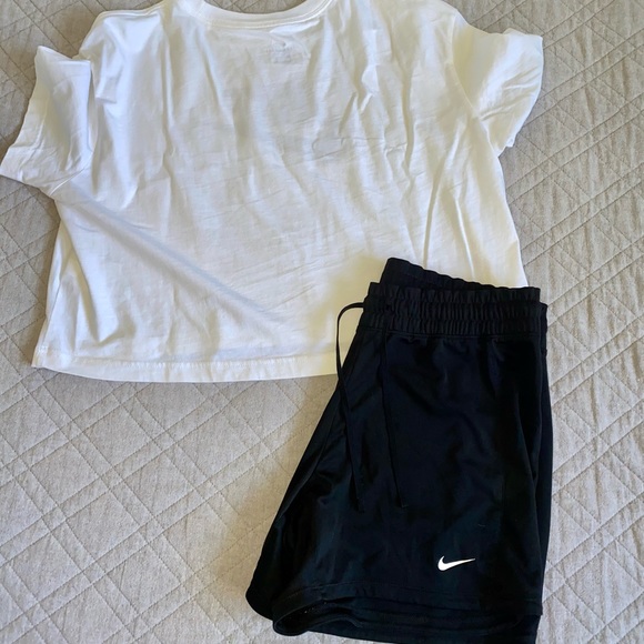 ❗️❗️SOLD❗️❗️ - Picture 4 of 7